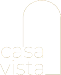Espaço Casa Vista
