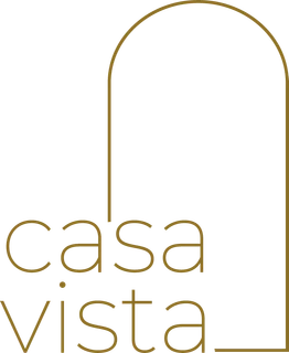 Espaço Casa Vista
